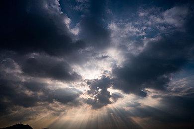 《暗黑4》死灵法师“尸爆”技能视觉BUG终于修复